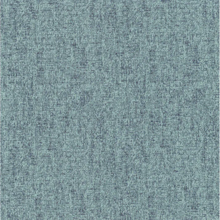 Eco de Happiness 【ジャガード/ネコハピ】 (ネイビー) 100cm×164cm 幅50×2枚組 ドレープカーテン 防炎 ウォッシャブル 洗える 抗菌 防臭 猫対策 シンプル 形態安定加工 KZE9350-100164【別送品】