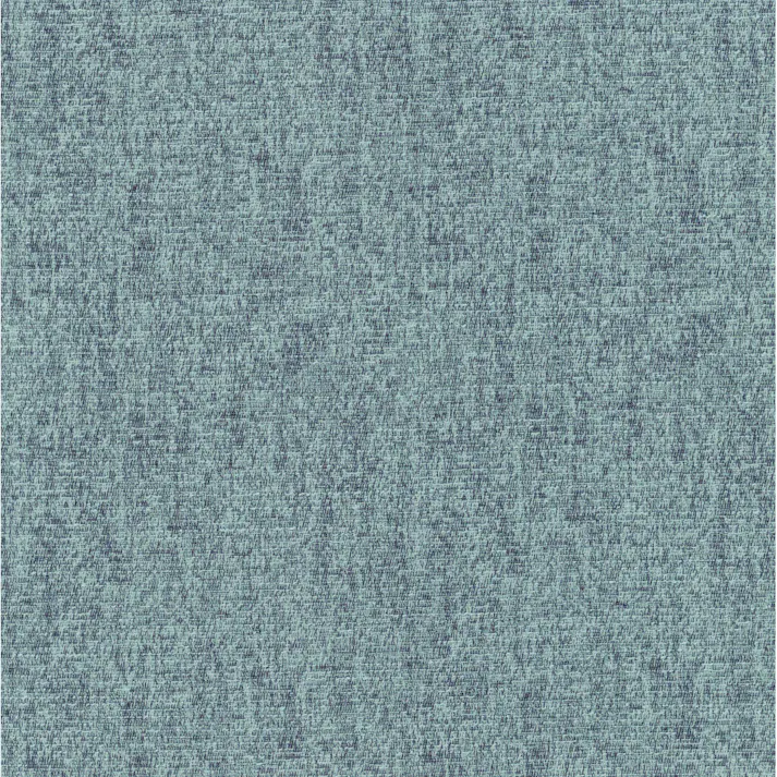 Eco de Happiness 【ジャガード/ネコハピ】 (ネイビー) 200cm×232cm 幅100×2枚組 ドレープカーテン 防炎 ウォッシャブル 洗える 抗菌 防臭 猫対策 シンプル 形態安定加工 KZE9350-200232【別送品】