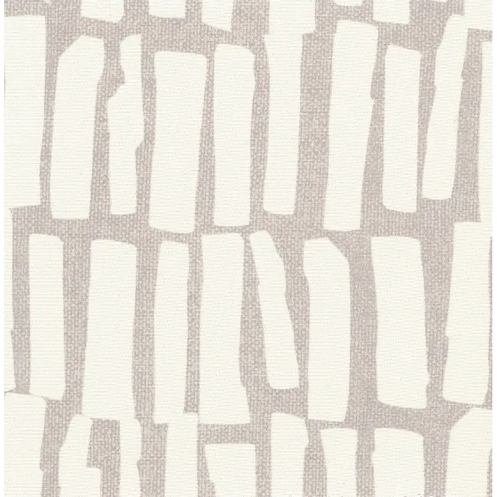 Eco de Happiness 【2級遮光/テキ温】 (グレー) 100cm×228cm 幅50×2枚組 ドレープカーテン 防炎 遮光 ウォッシャブル 洗える 断熱 北欧 形態安定加工 KZE9413-100228【別送品】