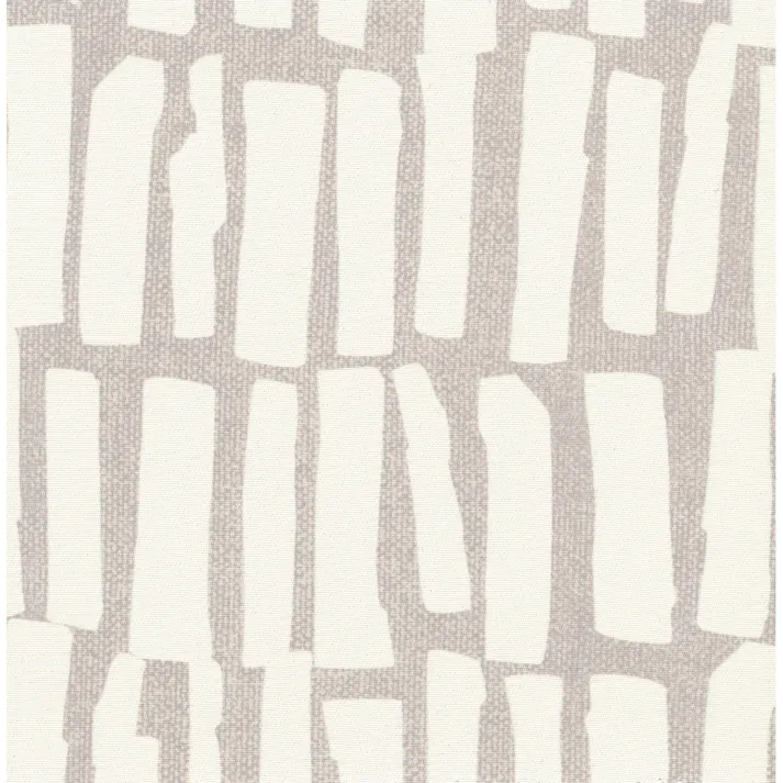 Eco de Happiness 【2級遮光/テキ温】 (グレー) 200cm×134cm 幅100×2枚組 ドレープカーテン 防炎 遮光 ウォッシャブル 洗える 断熱 北欧 形態安定加工 KZE9413-200134【別送品】