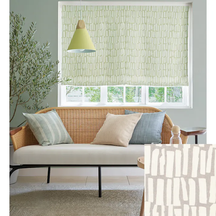 Eco de Happiness 【2級遮光/テキ温】 (グレー) 200cm×218cm 幅100×2枚組 ドレープカーテン 防炎 遮光 ウォッシャブル 洗える 断熱 北欧 形態安定加工 KZE9413-200218【別送品】