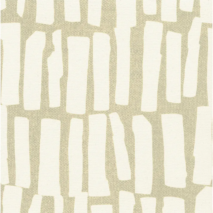 Eco de Happiness 【2級遮光/テキ温】 (グリーン) 100cm×210cm 幅50×2枚組 ドレープカーテン 防炎 遮光 ウォッシャブル 洗える 断熱 北欧 形態安定加工 KZE9414-100210【別送品】