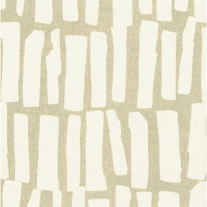 Eco de Happiness 【2級遮光/テキ温】 (グリーン) 100cm×232cm 幅50×2枚組 ドレープカーテン 防炎 遮光 ウォッシャブル 洗える 断熱 北欧 形態安定加工 KZE9414-100232【別送品】