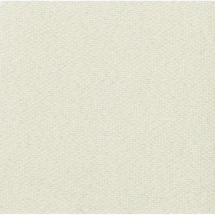 Eco de Happiness 【2級遮光/テキ温】 (アイボリー) 200cm×132cm 幅100×2枚組 ドレープカーテン 防炎 遮光 ウォッシャブル 洗える 断熱 シンプル 無地 光沢 形態安定加工 KZE9419-200132【別送品】