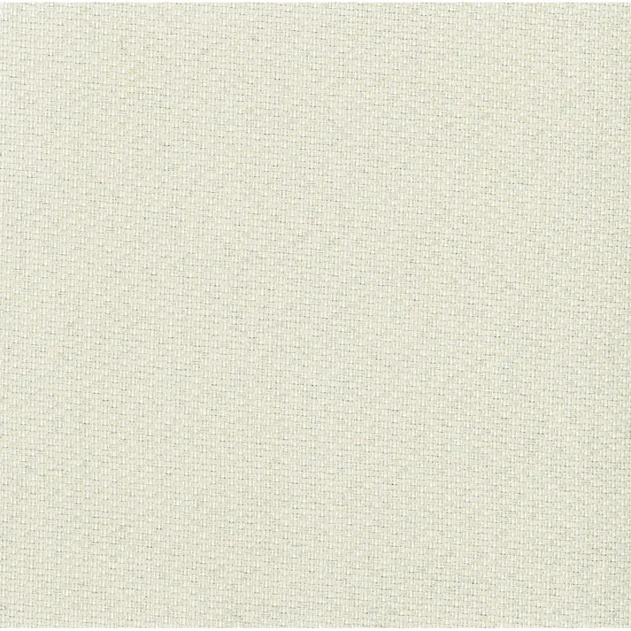 Eco de Happiness 【2級遮光/テキ温】 (アイボリー) 200cm×216cm 幅100×2枚組 ドレープカーテン 防炎 遮光 ウォッシャブル 洗える 断熱 シンプル 無地 光沢 形態安定加工 KZE9419-200216【別送品】