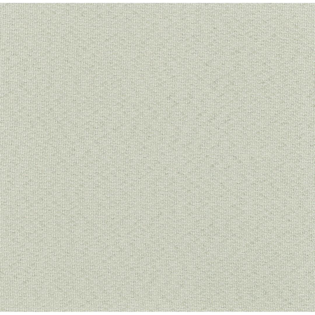 Eco de Happiness 【2級遮光/テキ温】 (ライトグレー) 100cm×240cm 幅
