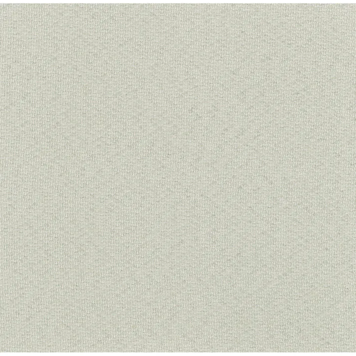 Eco de Happiness 【2級遮光/テキ温】 (ライトグレー) 300cm×168cm 幅150×2枚組 ドレープカーテン 防炎 遮光 ウォッシャブル 洗える 断熱 シンプル 無地 光沢 形態安定加工 KZE9420-300168【別送品】