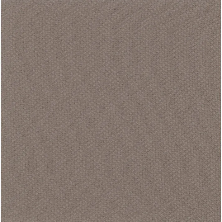 Eco de Happiness 【1級遮光/テキ温】 (パープル) 100cm×228cm 幅50×2枚組 ドレープカーテン 防炎 遮光 遮光1級 ウォッシャブル 洗える 断熱 シンプル 無地 光沢 形態安定加工 KZE9421-100228【別送品】