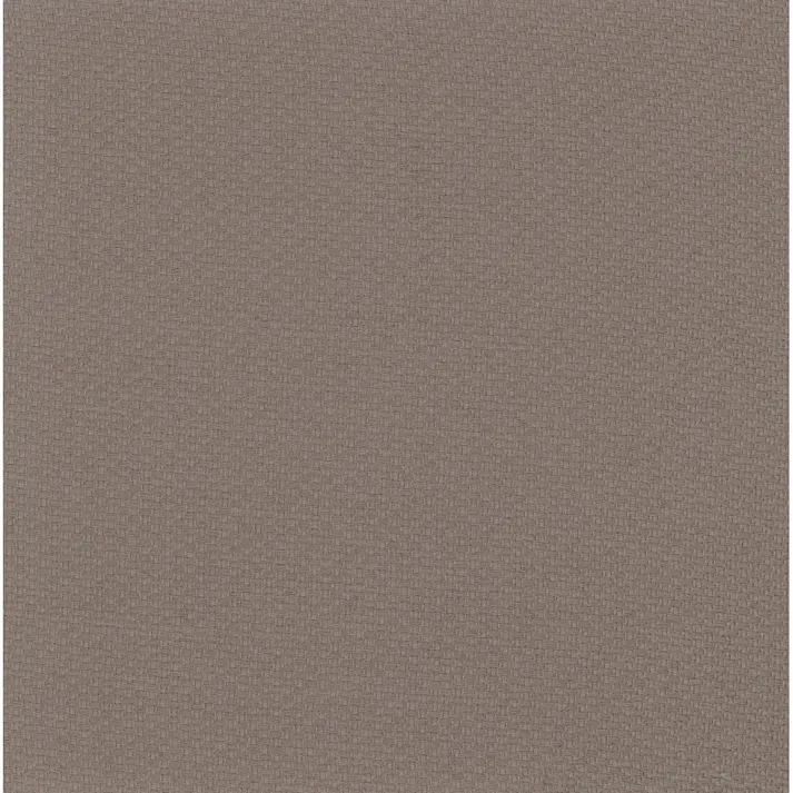 Eco de Happiness 【1級遮光/テキ温】 (パープル) 200cm×232cm 幅100×2枚組 ドレープカーテン 防炎 遮光 遮光1級 ウォッシャブル 洗える 断熱 シンプル 無地 光沢 形態安定加工 KZE9421-200232【別送品】