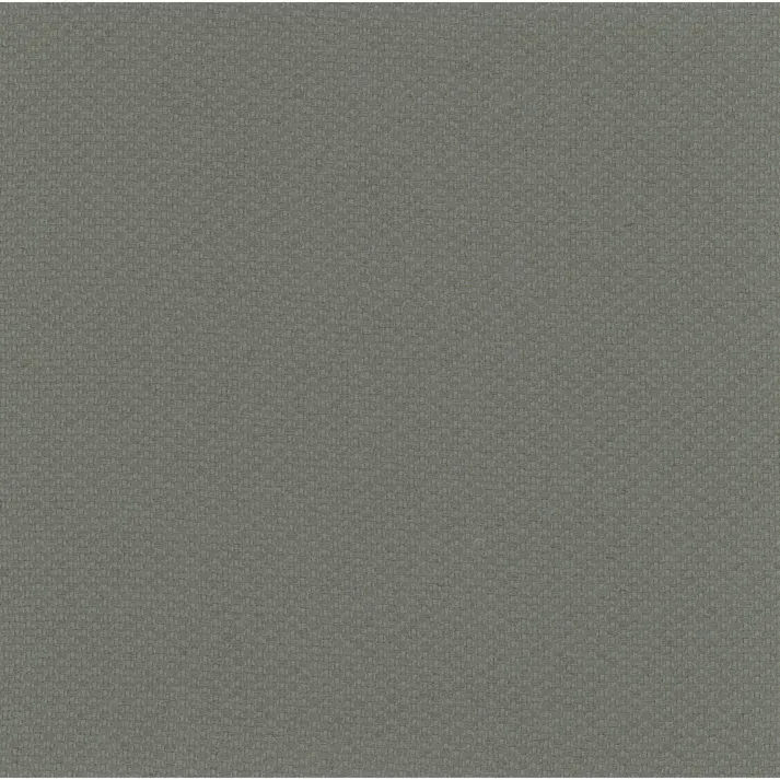 Eco de Happiness 【1級遮光/テキ温】 (ダークグレー) 200cm×100cm 幅100×2枚組 ドレープカーテン 防炎 遮光 遮光1級 ウォッシャブル 洗える 断熱 シンプル 無地 光沢 形態安定加工 KZE9422-200100【別送品】
