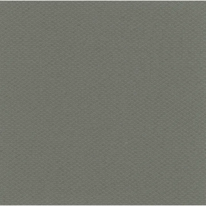 Eco de Happiness 【1級遮光/テキ温】 (ダークグレー) 200cm×192cm 幅100×2枚組 ドレープカーテン 防炎 遮光 遮光1級 ウォッシャブル 洗える 断熱 シンプル 無地 光沢 形態安定加工 KZE9422-200192【別送品】