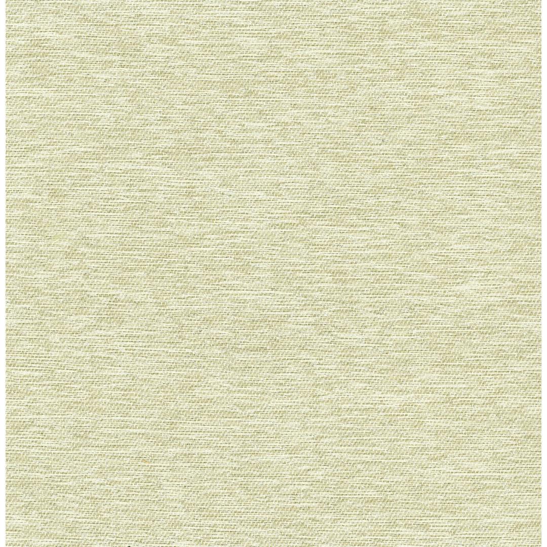 Eco de Happiness 【1級遮光】 (アイボリー) 100cm×138cm 幅50×2枚組