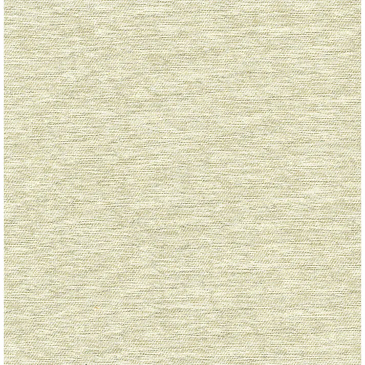 Eco de Happiness 【1級遮光】 (アイボリー) 100cm×216cm 幅50×2枚組 ドレープカーテン 防炎 遮光 遮光1級 ウォッシャブル 洗える 厚手 シンプル 無地 和室に合う 形態安定加工 KZE9445-100216【別送品】