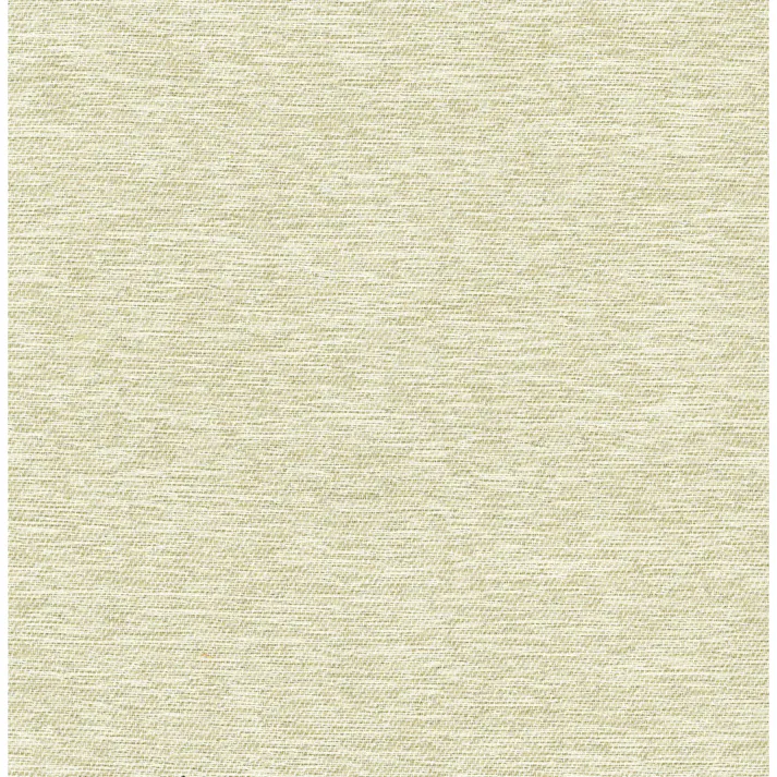 Eco de Happiness 【1級遮光】 (アイボリー) 200cm×228cm 幅100×2枚組 ドレープカーテン 防炎 遮光 遮光1級 ウォッシャブル 洗える 厚手 シンプル 無地 和室に合う 形態安定加工 KZE9445-200228【別送品】