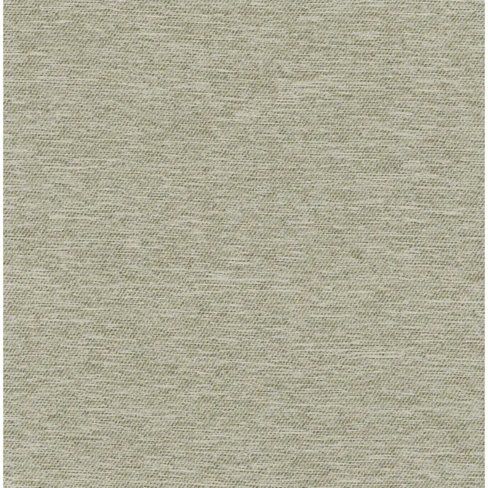 Eco de Happiness 【1級遮光】 (グレー) 100cm×214cm 幅50×2枚組 ドレープカーテン 防炎 遮光 遮光1級 ウォッシャブル 洗える 厚手 シンプル 無地 和室に合う 形態安定加工 KZE9446-100214【別送品】