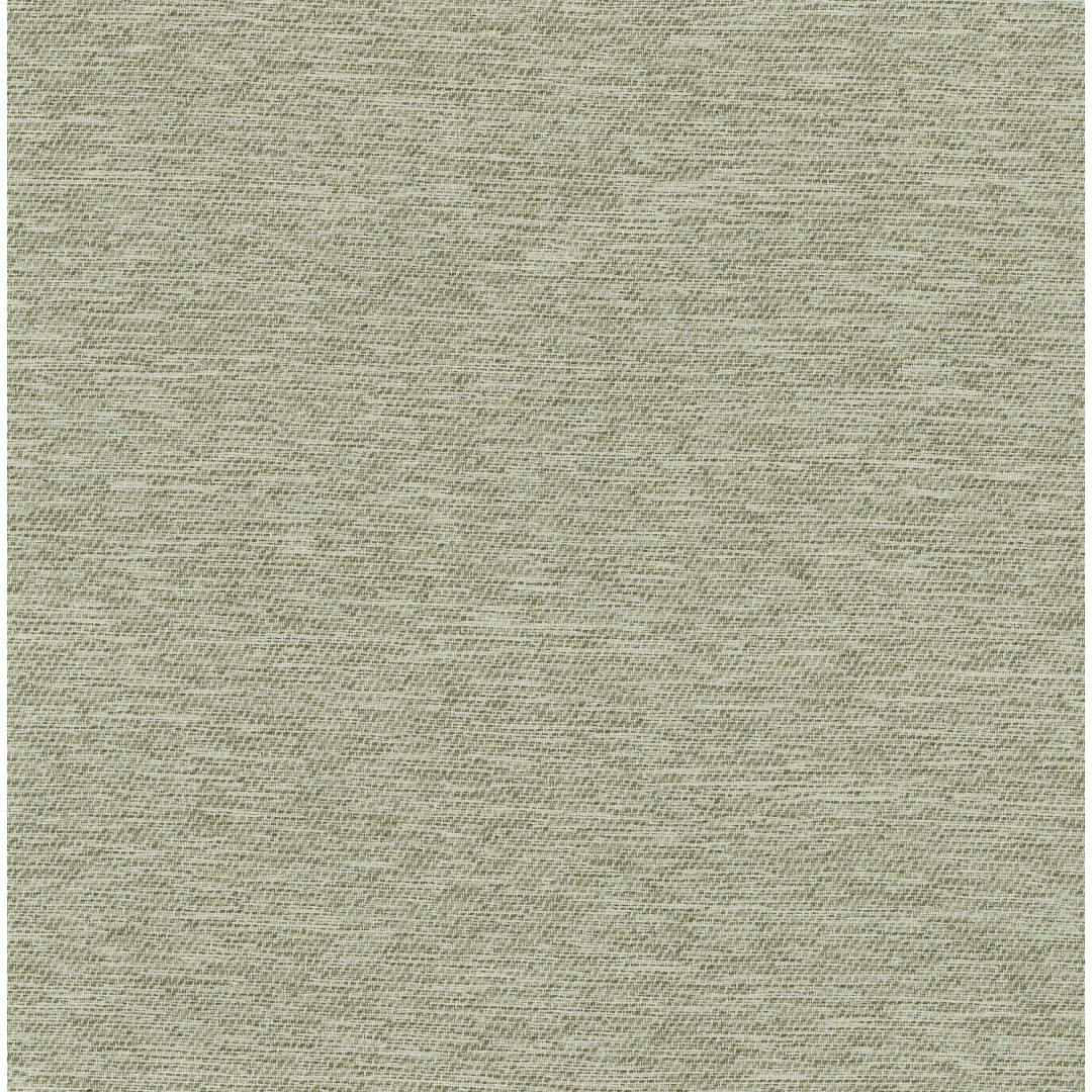 Eco de Happiness 【1級遮光】 (グレー) 200cm×176cm 幅100×2枚組