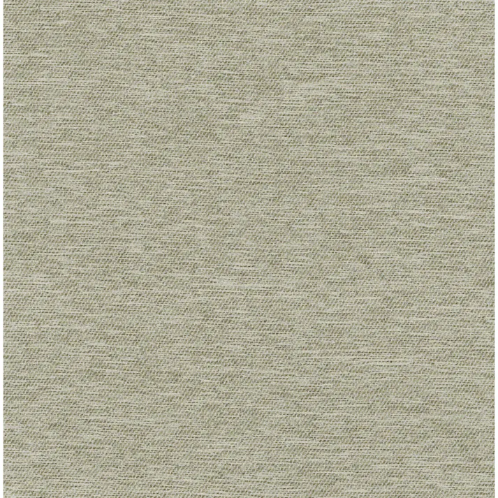 Eco de Happiness 【1級遮光】 (グレー) 200cm×194cm 幅100×2枚組 ドレープカーテン 防炎 遮光 遮光1級 ウォッシャブル 洗える 厚手 シンプル 無地 和室に合う 形態安定加工 KZE9446-200194【別送品】