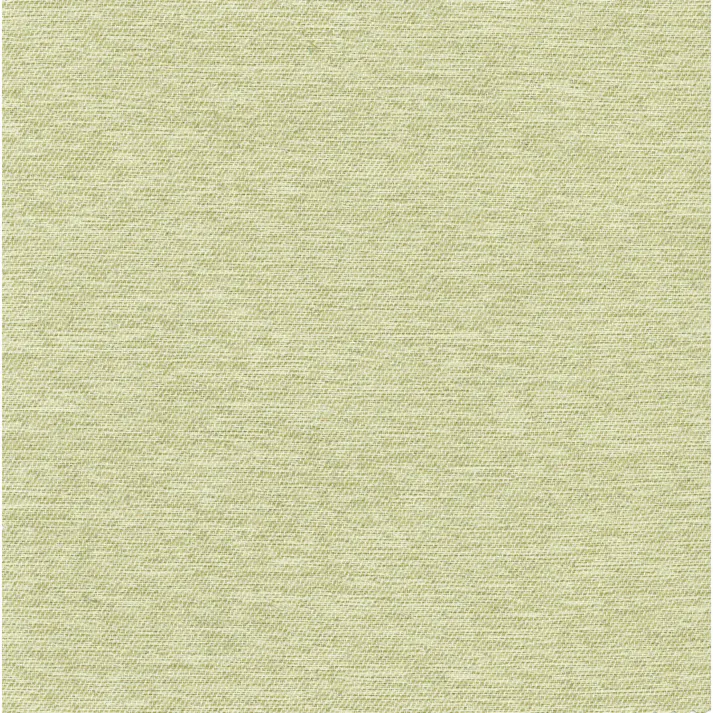 Eco de Happiness 【1級遮光】 (イエローグリーン) 100cm×192cm 幅50×2枚組 ドレープカーテン 防炎 遮光 遮光1級 ウォッシャブル 洗える 厚手 シンプル 無地 和室に合う 形態安定加工 KZE9449-100192【別送品】