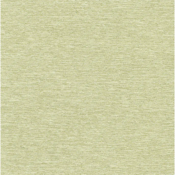 Eco de Happiness 【1級遮光】 (イエローグリーン) 300cm×124cm 幅150×2枚組 ドレープカーテン 防炎 遮光 遮光1級 ウォッシャブル 洗える 厚手 シンプル 無地 和室に合う 形態安定加工 KZE9449-300124【別送品】