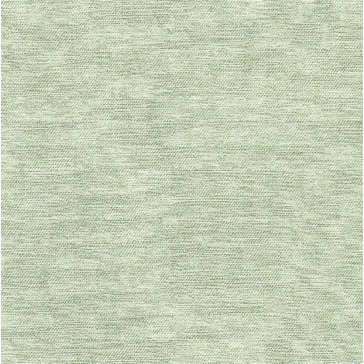 Eco de Happiness 【1級遮光】 (ブルーグリーン) 100cm×172cm 幅50×2枚組 ドレープカーテン 防炎 遮光 遮光1級 ウォッシャブル 洗える 厚手 シンプル 無地 和室に合う 形態安定加工 KZE9450-100172【別送品】