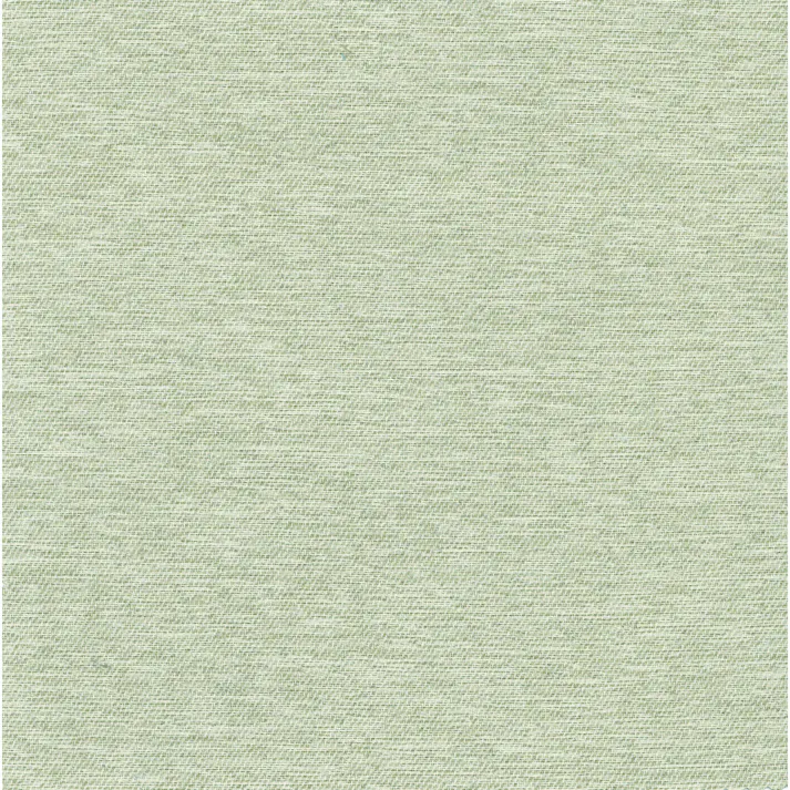 Eco de Happiness 【1級遮光】 (ブルーグリーン) 100cm×204cm 幅50×2枚組 ドレープカーテン 防炎 遮光 遮光1級 ウォッシャブル 洗える 厚手 シンプル 無地 和室に合う 形態安定加工 KZE9450-100204【別送品】