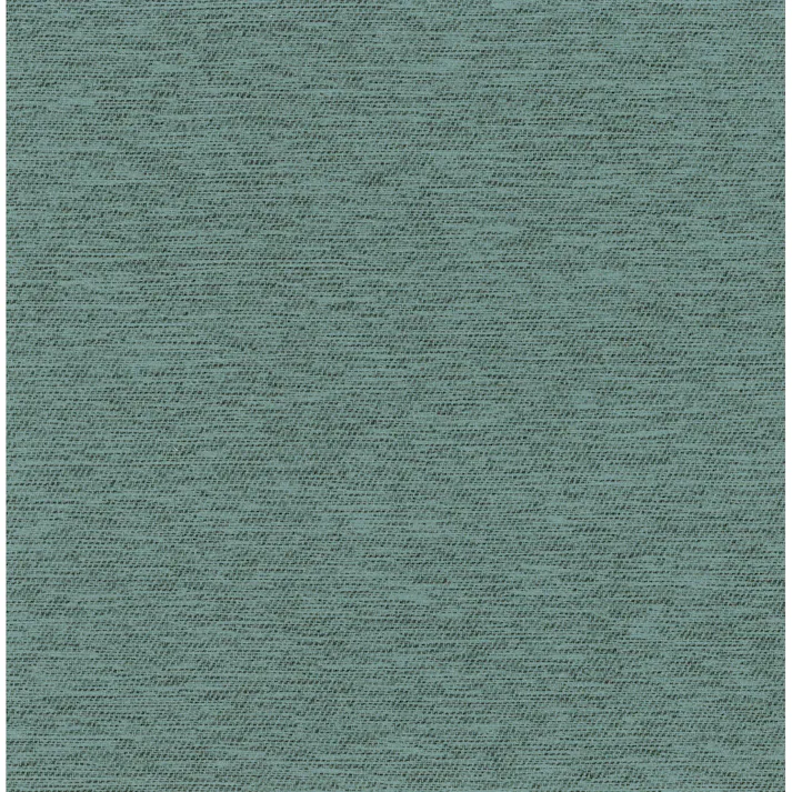 Eco de Happiness 【1級遮光】 (ネイビー) 100cm×120cm 幅50×2枚組 ドレープカーテン 防炎 遮光 遮光1級 ウォッシャブル 洗える 厚手 シンプル 無地 和室に合う 形態安定加工 KZE9451-100120【別送品】