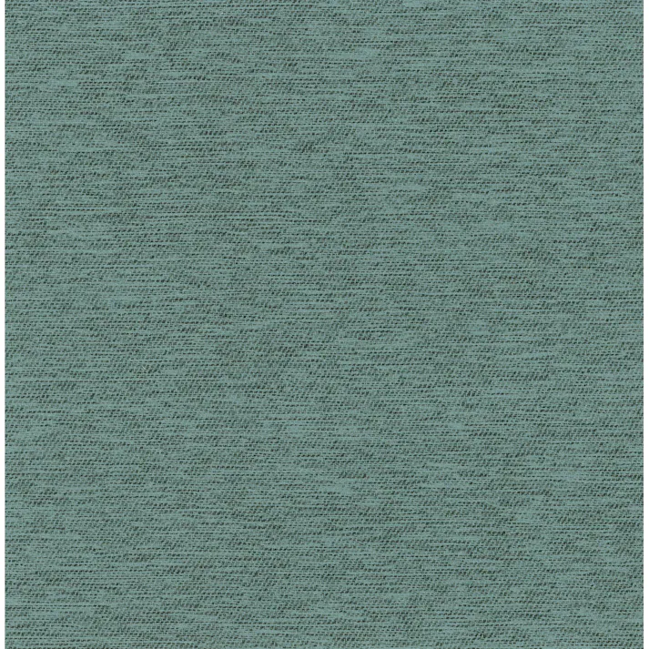 Eco de Happiness 【1級遮光】 (ネイビー) 300cm×236cm 幅150×2枚組 ドレープカーテン 防炎 遮光 遮光1級 ウォッシャブル 洗える 厚手 シンプル 無地 和室に合う 形態安定加工 KZE9451-300236【別送品】