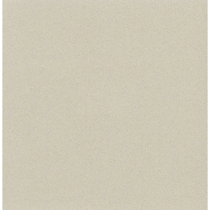 Eco de Happiness 【1級遮光】 JE9461(ベージュ) 100cm×100cm 幅50×2枚組 ドレープカーテン 遮光 遮光1級 ウォッシャブル 洗える シンプル 無地 光沢 形態安定加工 KZE9461-100100【別送品】