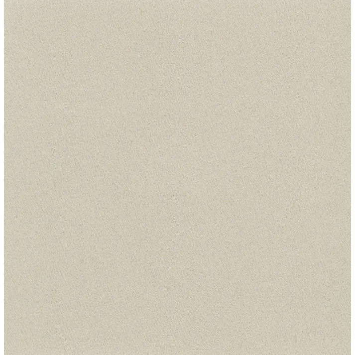 Eco de Happiness 【1級遮光】 JE9461(ベージュ) 100cm×134cm 幅50×2枚組 ドレープカーテン 遮光 遮光1級 ウォッシャブル 洗える シンプル 無地 光沢 形態安定加工 KZE9461-100134【別送品】