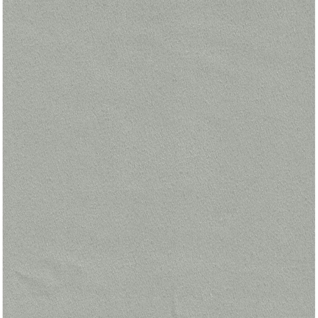 Eco de Happiness 【1級遮光】 (グレー) 100cm×122cm 幅50×2枚組