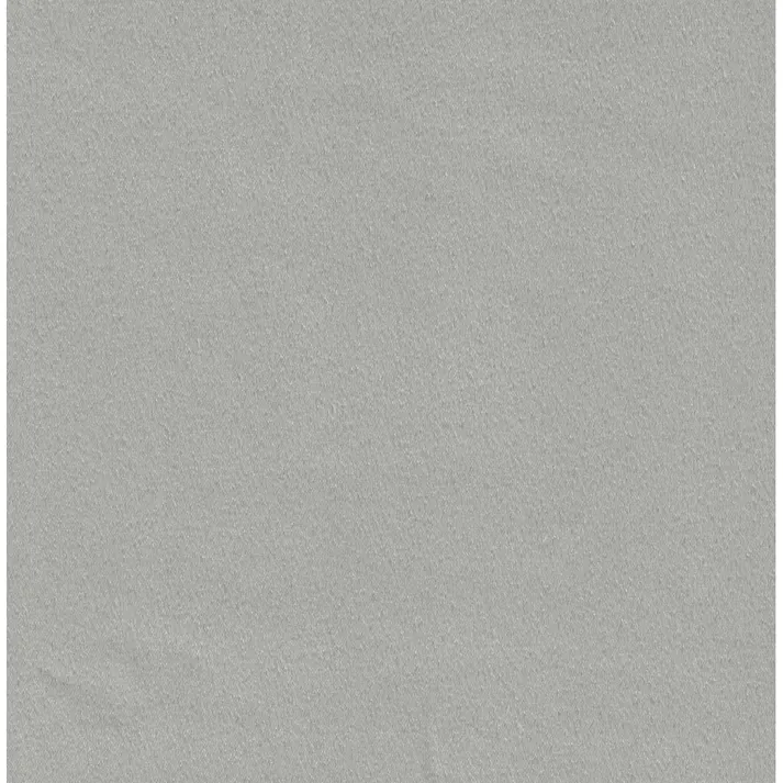 Eco de Happiness 【1級遮光】 (グレー) 100cm×144cm 幅50×2枚組 ドレープカーテン 遮光 遮光1級 ウォッシャブル 洗える シンプル 無地 光沢 形態安定加工 KZE9462-100144【別送品】