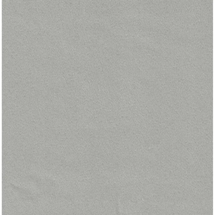 Eco de Happiness 【1級遮光】 (グレー) 100cm×232cm 幅50×2枚組 ドレープカーテン 遮光 遮光1級 ウォッシャブル 洗える シンプル 無地 光沢 形態安定加工 KZE9462-100232【別送品】