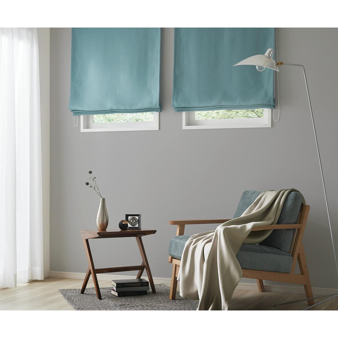 遮光　ドレープカーテン 8810900005381_03.jpg