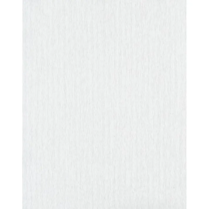 Eco de Happiness 【花粉キャッチ】レースカーテン KZE9475(ナチュラル) 100cm×114cm 幅50×2枚組 防炎 ウォッシャブル 洗える UVカット 遮像 外から見えない 採光 遮熱 保温 シンプル 無地 形態安定加工 KZE9475-100114【別送品】