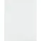 Eco de Happiness 【花粉キャッチ】レースカーテン KZE9475(ナチュラル) 200cm×144cm 幅100×2枚組 防炎 ウォッシャブル 洗える UVカット 遮像 外から見えない 採光 遮熱 保温 シンプル 無地 形態安定加工 KZE9475-200144【別送品】