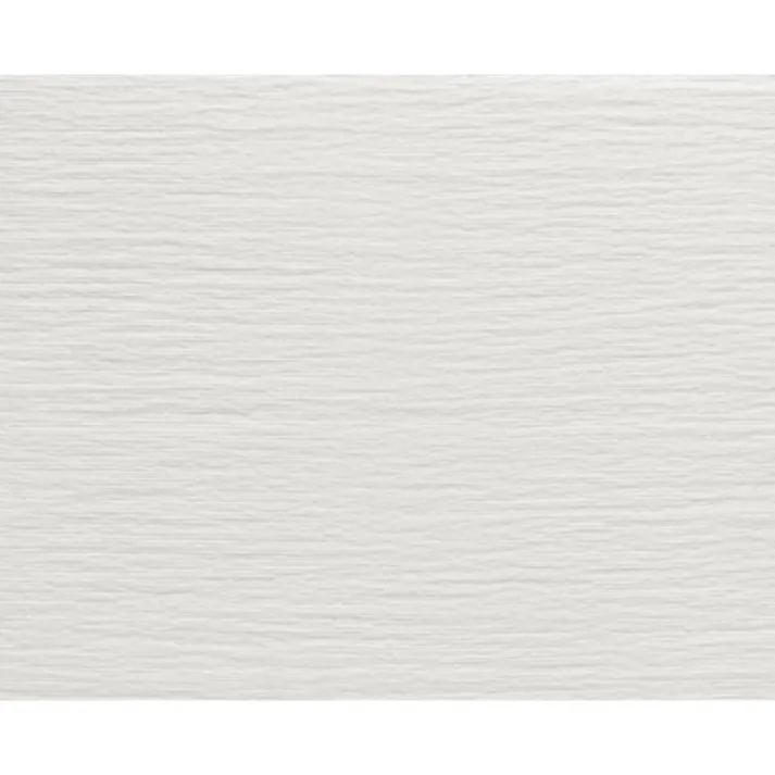 Eco de Happiness レースカーテン KZE9478(ホワイト) 100cm×136cm 幅50×2枚組 防炎 ウォッシャブル 洗える UVカット 遮像 外から見えない 採光 遮熱 保温 シンプル 無地 形態安定加工 KZE9478-100136【別送品】