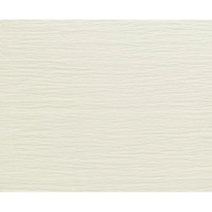 Eco de Happiness レースカーテン KZE9479(ライトグリーン) 300cm×214cm 幅150×2枚組 防炎 ウォッシャブル 洗える UVカット 遮像 外から見えない 採光 遮熱 保温 シンプル 無地 形態安定加工 KZE9479-300214【別送品】