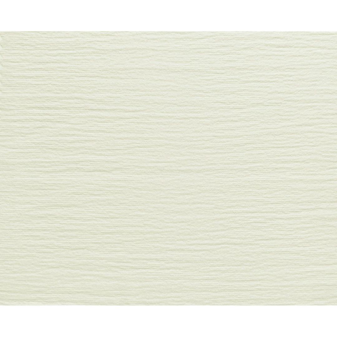 Eco de Happiness レースカーテン (ライトグリーン) 300cm×218cm