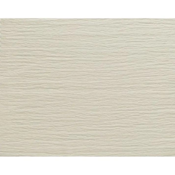 Eco de Happiness レースカーテン KZE9480(ベージュ) 100cm×124cm 幅50×2枚組 防炎 ウォッシャブル 洗える UVカット 遮像 外から見えない 採光 遮熱 保温 シンプル 無地 形態安定加工 KZE9480-100124【別送品】