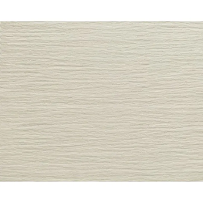 Eco de Happiness レースカーテン KZE9480(ベージュ) 300cm×132cm 幅150×2枚組 防炎 ウォッシャブル 洗える UVカット 遮像 外から見えない 採光 遮熱 保温 シンプル 無地 形態安定加工 KZE9480-300132【別送品】