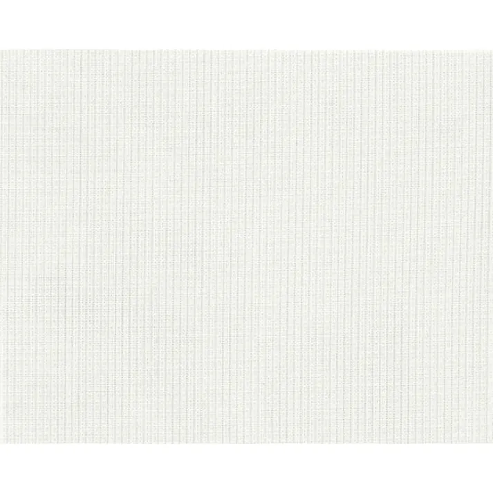 Eco de Happiness レースカーテン KZE9495(ナチュラル) 100cm×190cm 幅50×2枚組 ウォッシャブル 洗える UVカット 遮熱 保温 シンプル 無地 形態安定加工 KZE9495-100190【別送品】