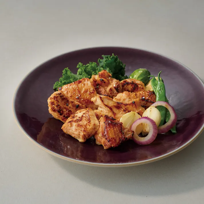 ギフトカタログ 日本のおいしい食べ物 橙(だいだい) 結婚祝 出産内祝 御祝 内祝 御礼 御中元 御歳暮 2309406【別送品】