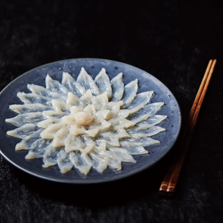 ギフトカタログ 日本のおいしい食べ物 蓬(よもぎ) 結婚祝 出産内祝 御祝 内祝 御礼 御中元 御歳暮 2309414【別送品】