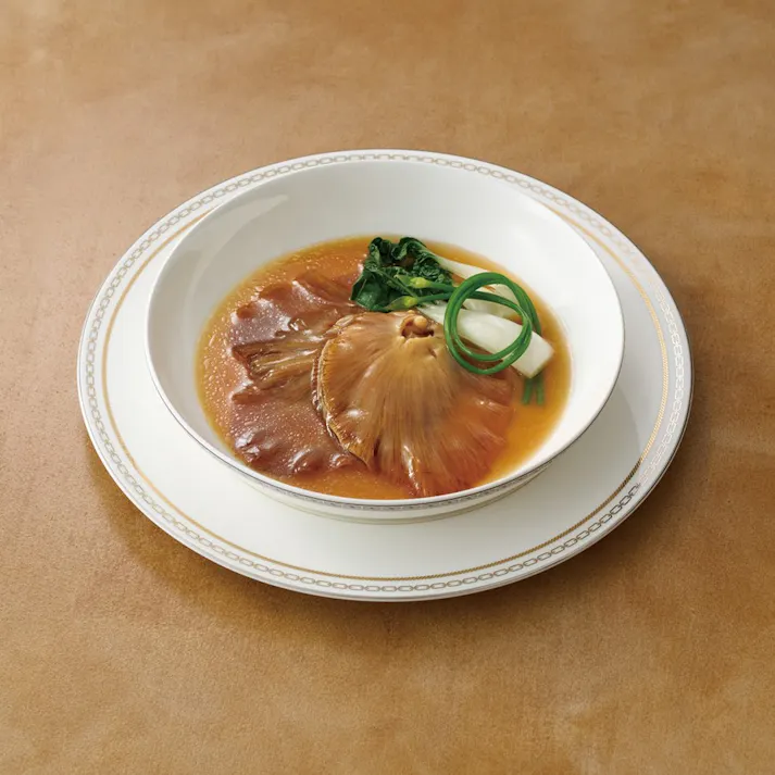 ギフトカタログ 日本のおいしい食べ物 蓬(よもぎ) 結婚祝 出産内祝 御祝 内祝 御礼 御中元 御歳暮 2309414【別送品】