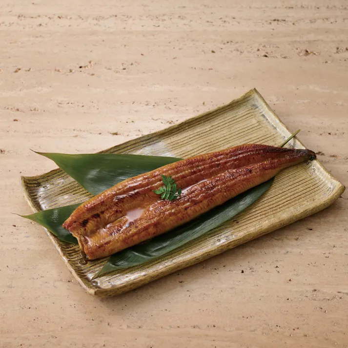 ギフトカタログ 日本のおいしい食べ物 茜(あかね) 結婚祝 出産内祝 御祝 内祝 御礼 御中元 御歳暮 2309416【別送品】