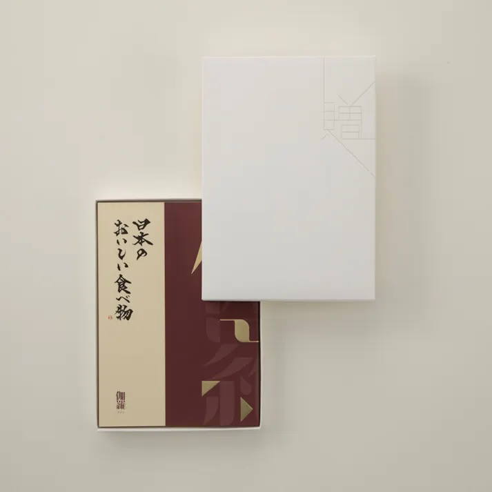 ギフトカタログ 日本のおいしい食べ物 伽羅(きゃら) 結婚祝 出産内祝 御祝 内祝 御礼 御中元 御歳暮 2309426【別送品】