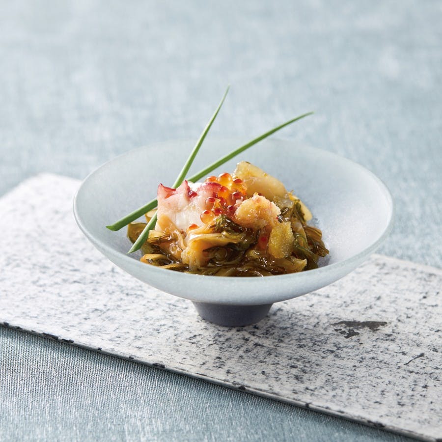 ギフトカタログ ミストラル オレガノ 結婚祝 出産祝 御祝 内祝 御礼