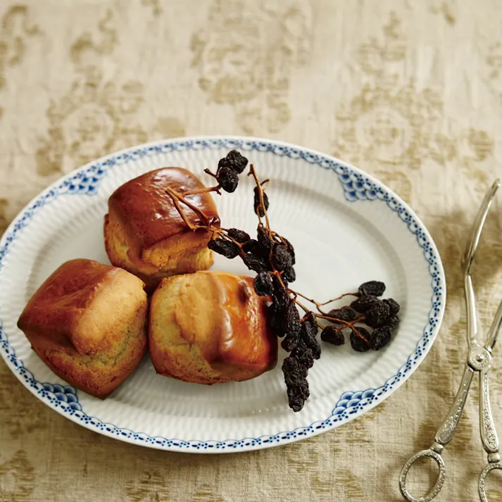 ギフトカタログ ミストラル マリーゴールド 結婚祝 出産祝 御祝 内祝 御礼 御中元 御歳暮 2503114【別送品】