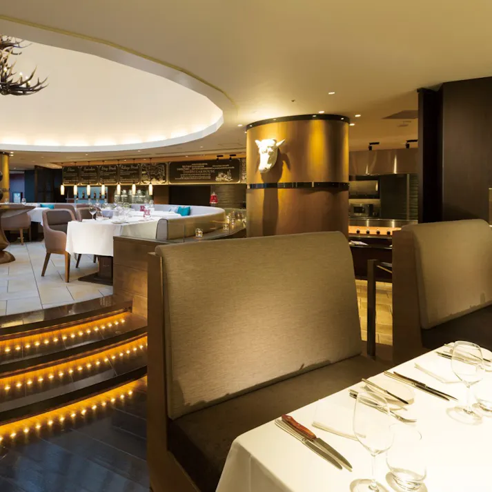 ギフトカタログ ミストラル マリーゴールド 結婚祝 出産祝 御祝 内祝 御礼 御中元 御歳暮 2503114【別送品】