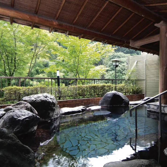 ギフトカタログ ミストラル マリーゴールド 結婚祝 出産祝 御祝 内祝 御礼 御中元 御歳暮 2503114【別送品】